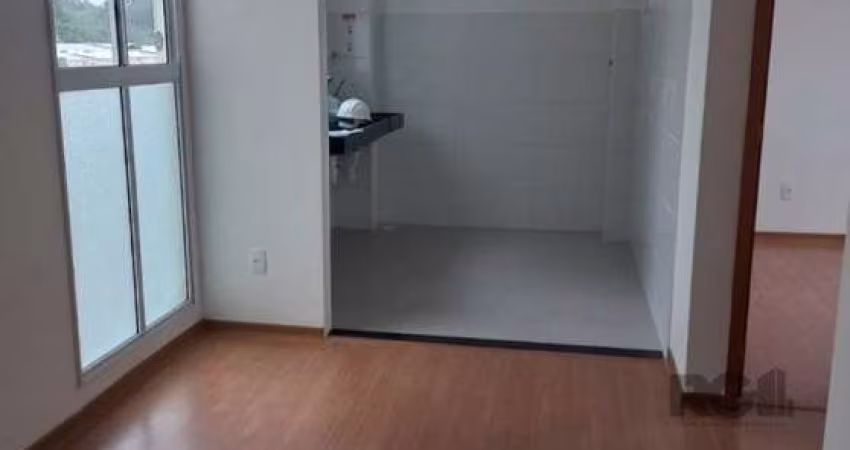 Apartamento 02 dormitórios e 01 vaga, no bairro Alto Petrópolis, em Porto Alegre