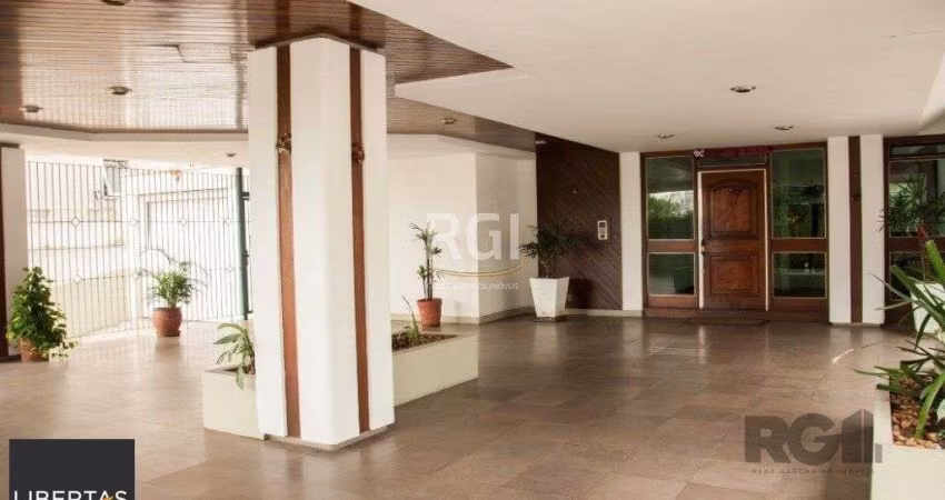 Apartamento 3 dormitórios à venda Auxiliadora Porto Alegre/RS