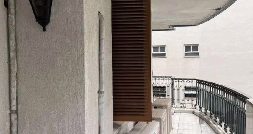Apartamento 3 dormitórios para vender ou alugar Auxiliadora Porto Alegre/RS