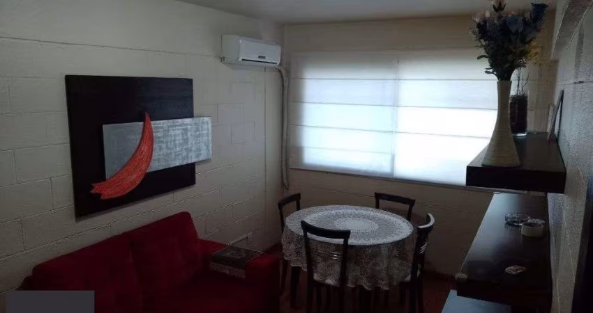 Apartamento 1 dormitórios à venda Partenon Porto Alegre/RS