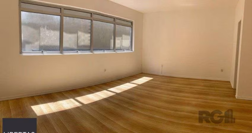 Sala Comercial à venda Auxiliadora Porto Alegre/RS
