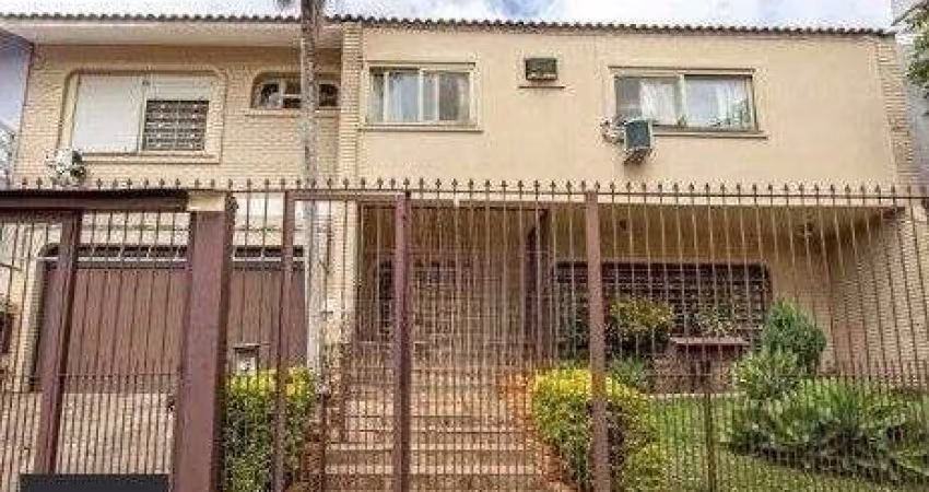 Casa 3 dormitórios para alugar Jardim Lindóia Porto Alegre/RS