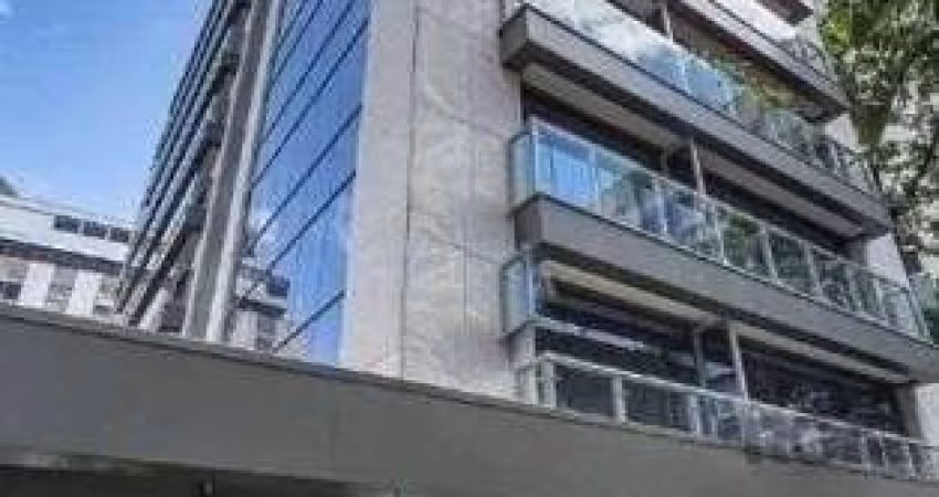 Sala Comercial para alugar Floresta Porto Alegre/RS