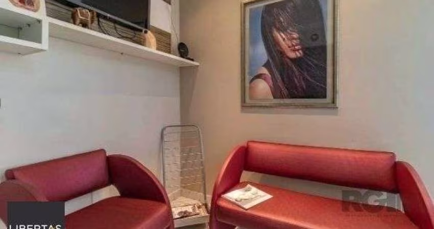 Sala Comercial à venda Cristo Redentor Porto Alegre/RS