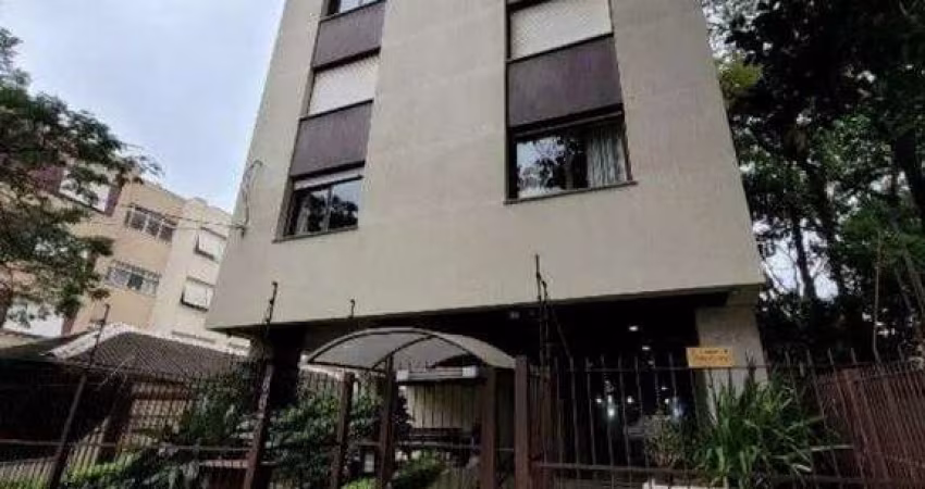 Apartamento 2 dormitórios para alugar Santa Cecília Porto Alegre/RS