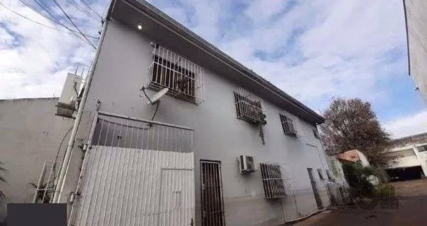 Casa 1 dormitórios para alugar Floresta Porto Alegre/RS