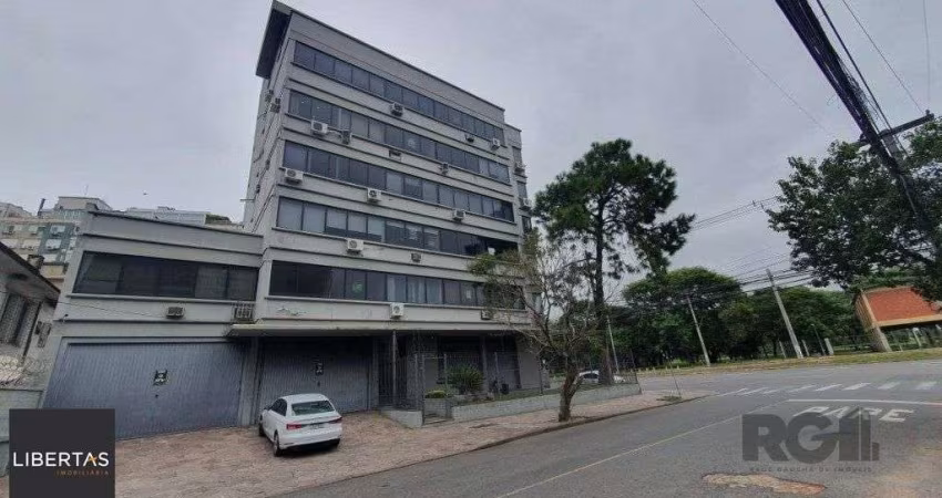 Sala Comercial à venda Menino Deus Porto Alegre/RS