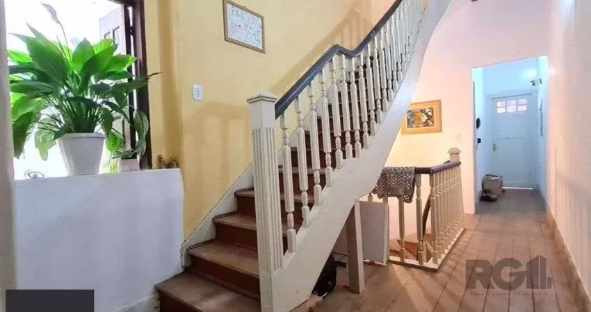 Casa com 4 quartos à venda na Rua Demétrio Ribeiro, 752, Centro Histórico, Porto Alegre