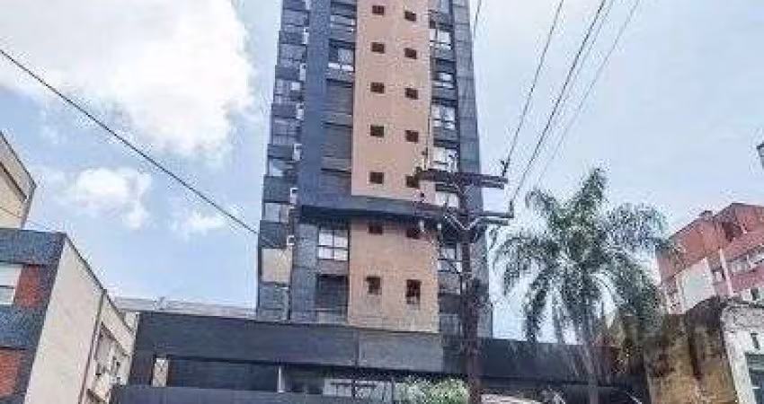 Loja para alugar Independência Porto Alegre/RS