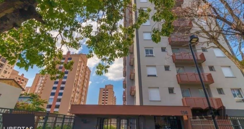 Loft Comercial 1 dormitórios à venda Partenon Porto Alegre/RS