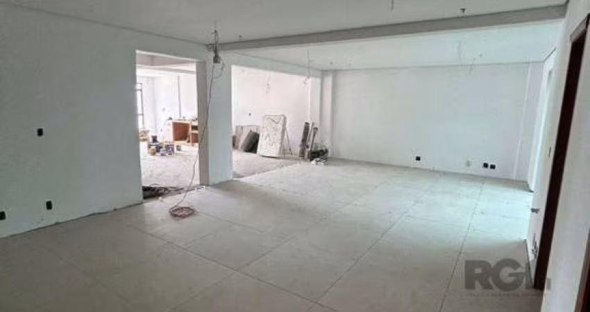 Sala Comercial para alugar Petrópolis Porto Alegre/RS