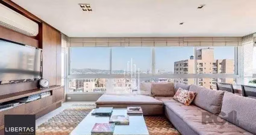 Apartamento 3 dormitórios à venda petrópolis porto alegre/rs