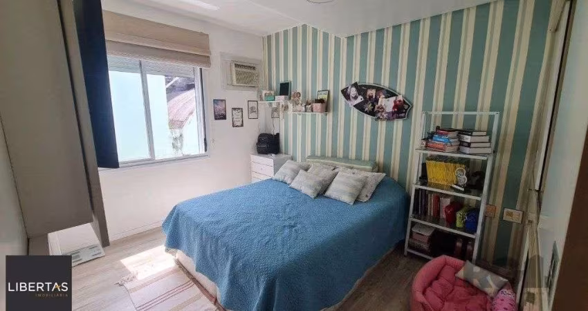 Apartamento 2 dormitórios à venda Floresta Porto Alegre/RS