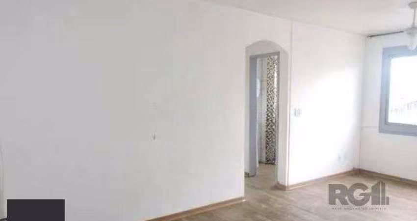 Apartamento para Venda 2 dormitórios, 1 vaga rotativa