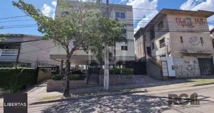 Apartamento para venda 2 dormitórios, 1 vaga rotativa