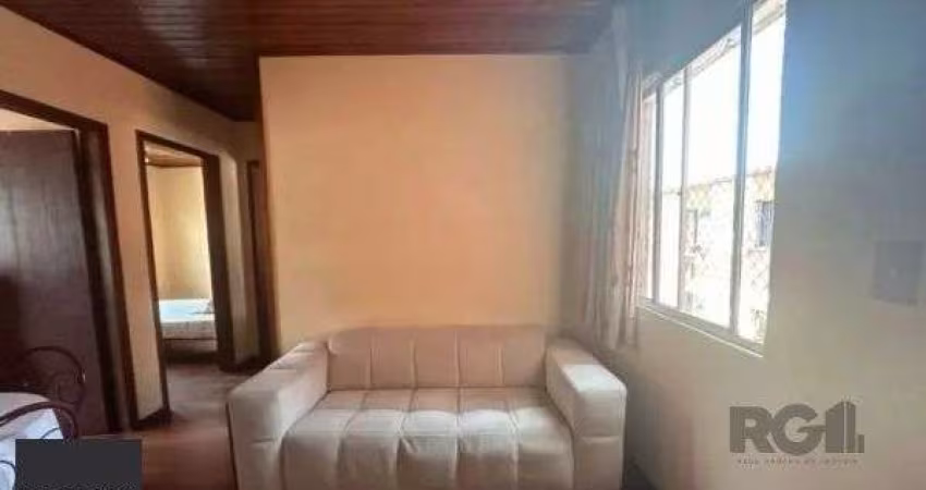 Apartamento 2 dormitórios à venda Rubem Berta Porto Alegre/RS