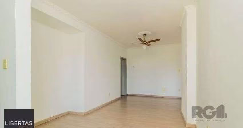 Apartamento 3 dormitórios à venda Farroupilha Porto Alegre/RS