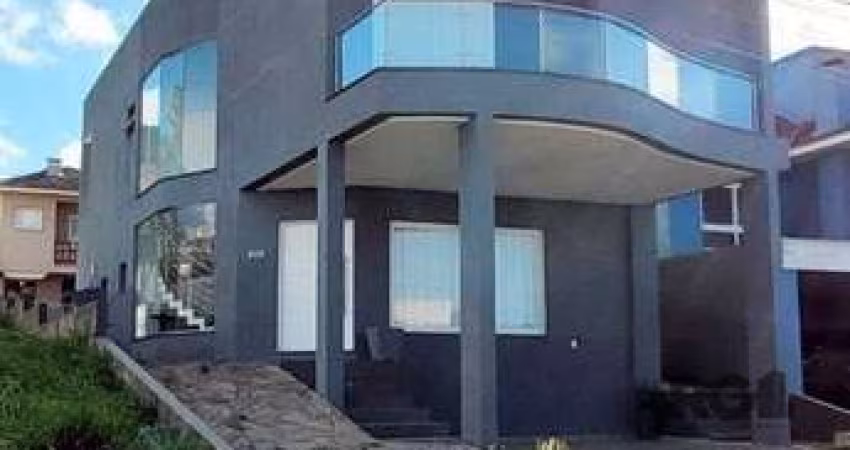 Casa em Condomínio 3 dormitórios à venda São Lucas Viamão/RS