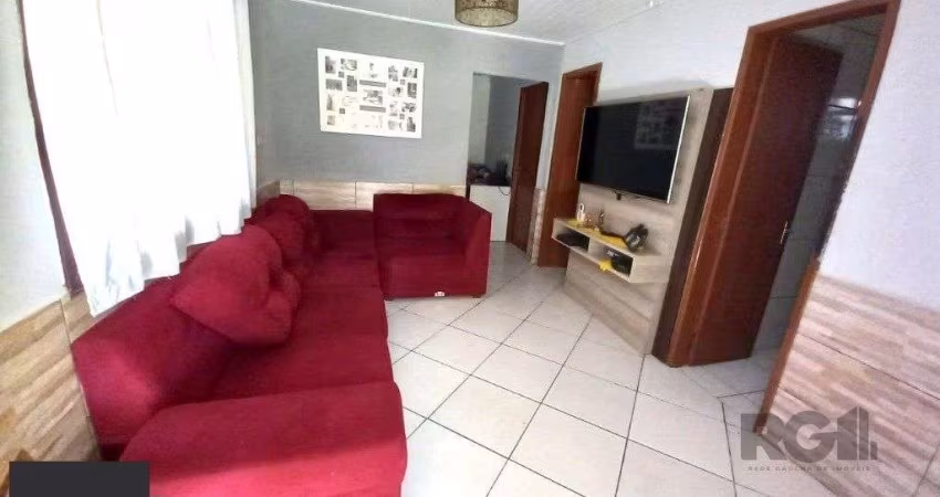 casa a venda em Criciuma