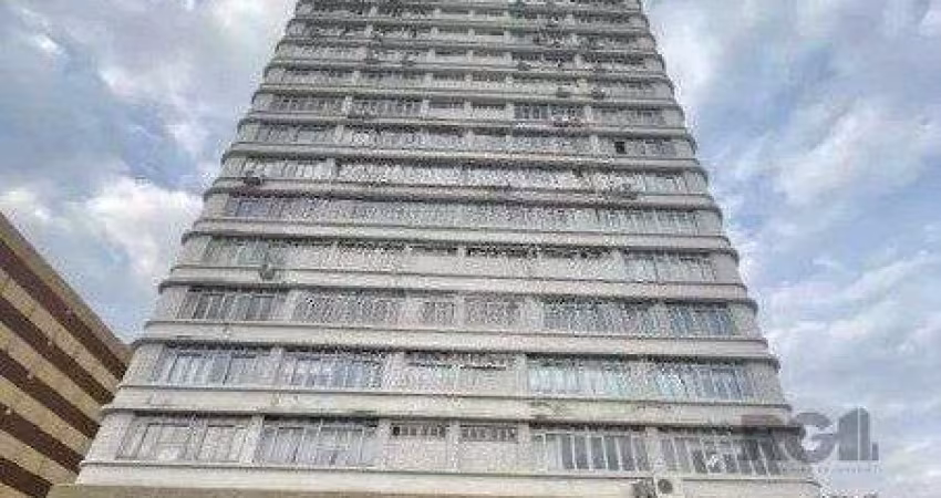 Sala Comercial para alugar Centro Histórico Porto Alegre/RS