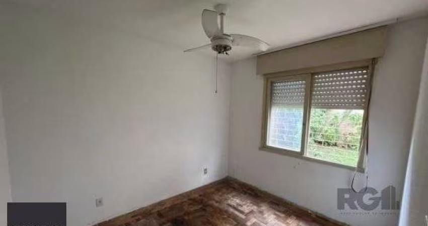 Apartamento 1 dormitórios à venda Jardim Leopoldina Porto Alegre/RS
