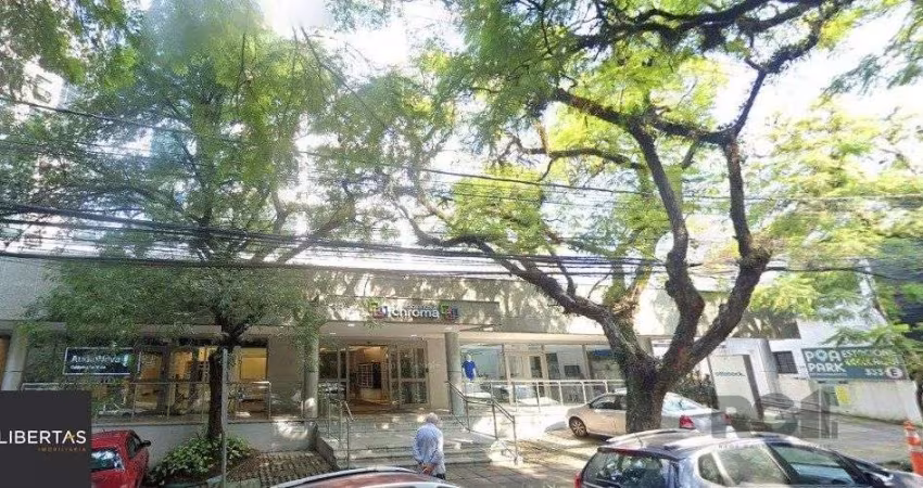 Loja à venda Rio Branco Porto Alegre/RS