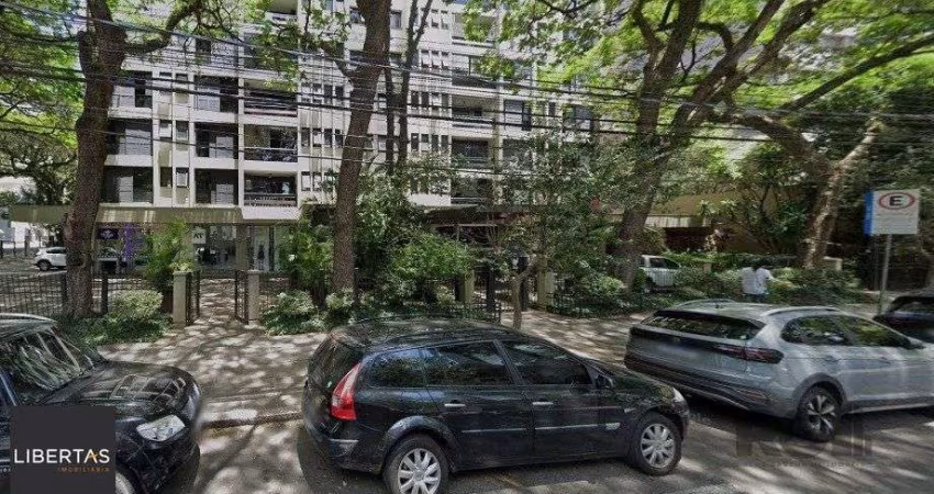 Loja à venda Moinhos de Vento Porto Alegre/RS