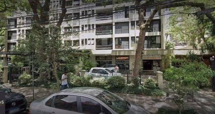 Loja à venda Moinhos de Vento Porto Alegre/RS