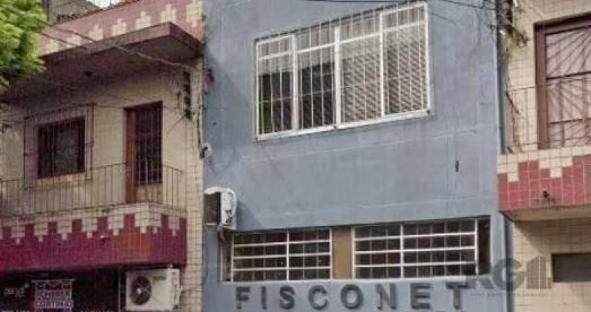 Prédio para alugar Navegantes Porto Alegre/RS
