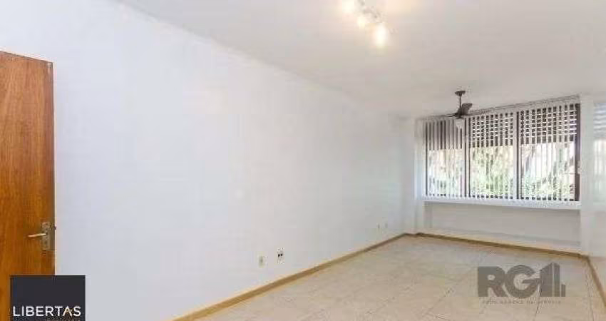 Sala Comercial para alugar Petrópolis Porto Alegre/RS