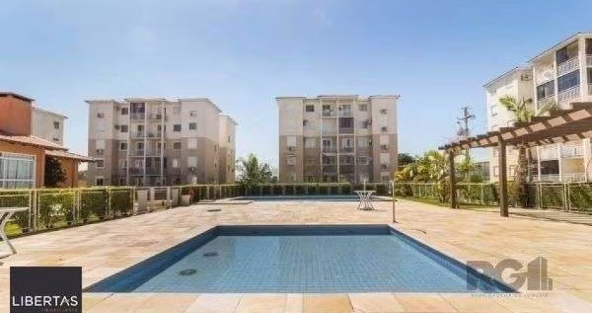 Apartamento 3 dormitórios à venda Humaitá Porto Alegre/RS