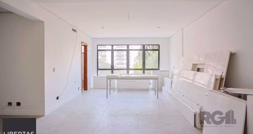 Sala Comercial para alugar Petrópolis Porto Alegre/RS