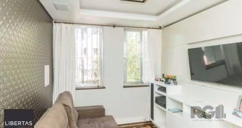 Apartamento 2 dormitórios à venda Passo da Areia Porto Alegre/RS