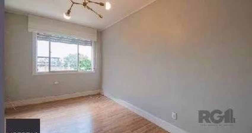 Apartamento 1 dormitórios à venda Bom Jesus Porto Alegre/RS