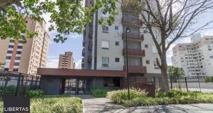Apartamento 1 dormitórios à venda Partenon Porto Alegre/RS