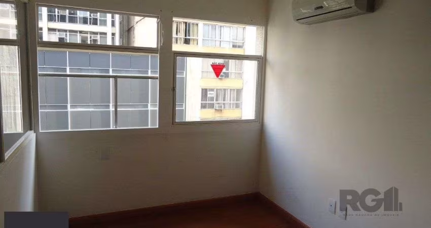 Sala Comercial para alugar Centro Histórico Porto Alegre/RS