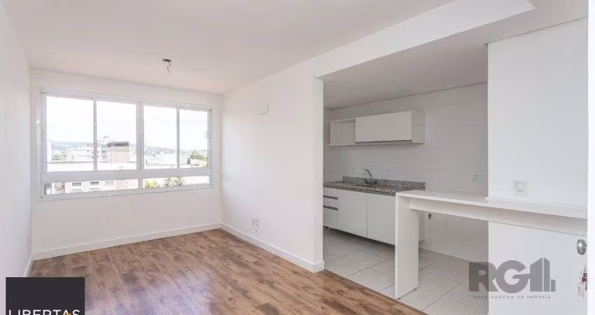 Apartamento 3 dormitórios à venda Petrópolis Porto Alegre/RS
