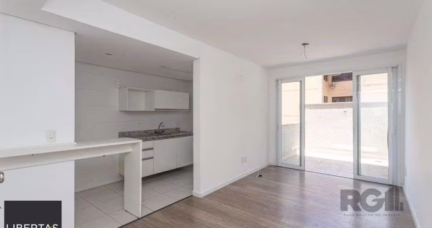 Apartamento 3 dormitórios à venda Petrópolis Porto Alegre/RS