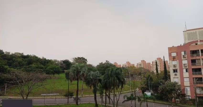 Apartamento 3 dormitórios à venda Jardim Carvalho Porto Alegre/RS