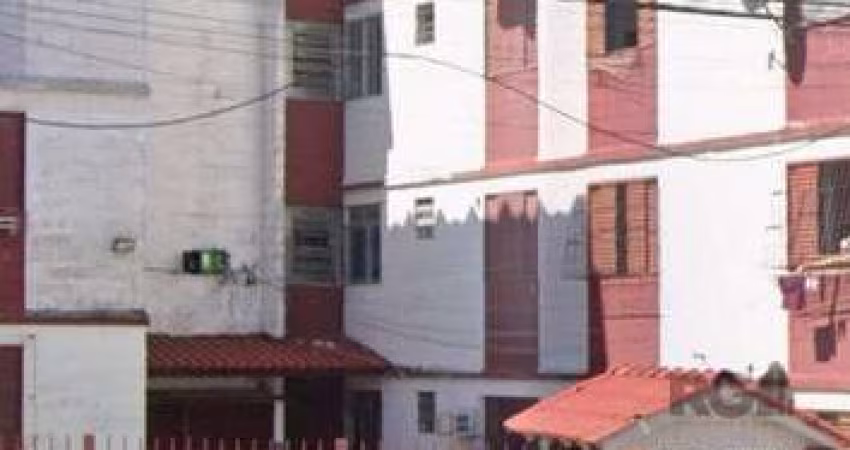 Apartamento 2 dormitórios à venda Rubem Berta Porto Alegre/RS