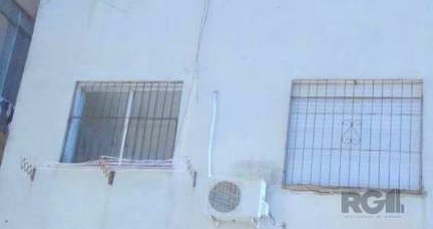 Predio para locação - 347.11m², 6 dormitórios, 6 vagas - Navegantes