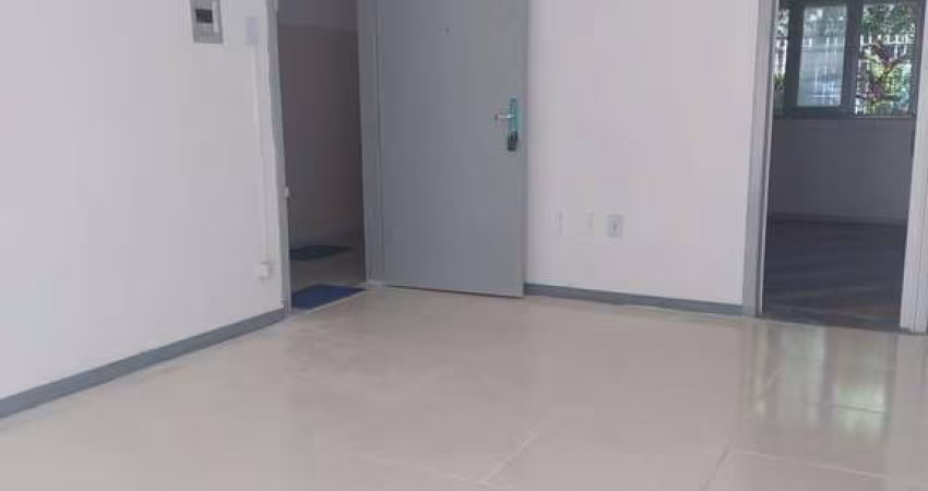 Libertas imobiliária aluga apartamento de 01 dormitório na Cidade Baixa
