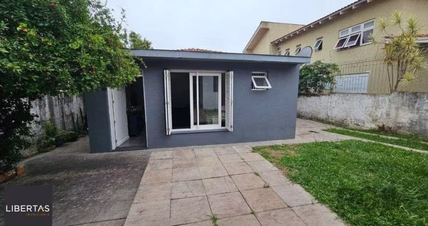 Casa comercial para alugar Três Figueiras Porto Alegre/RS