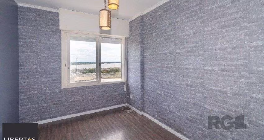 Apartamento 1 dormitórios para alugar Centro Histórico Porto Alegre/RS