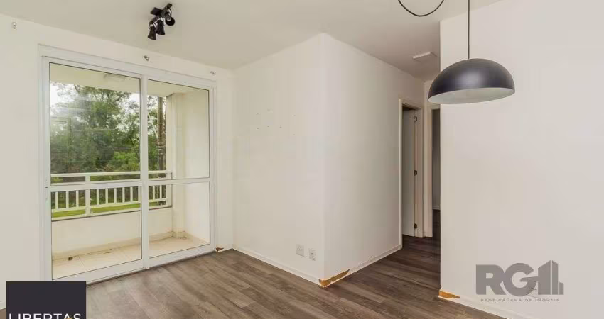 Apartamento 2 dormitórios à venda Farrapos Porto Alegre/RS