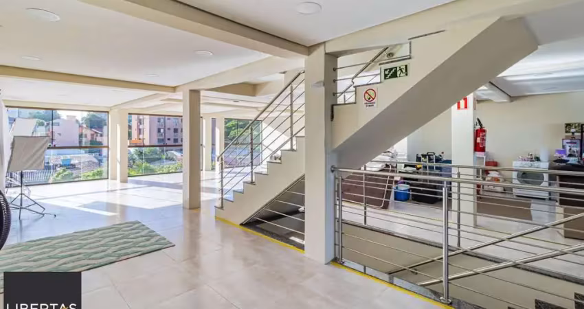 Ponto comercial para alugar na Rua Gomes de Freitas, 482, Jardim Itu Sabará, Porto Alegre