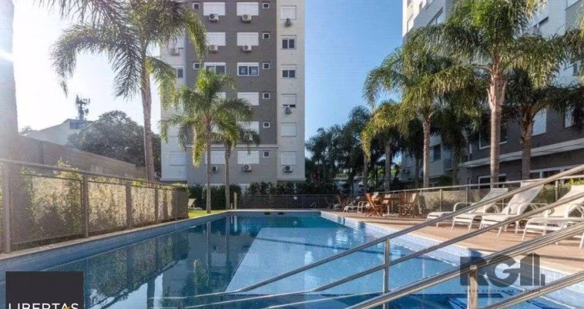 Apartamento 2 dormitórios à venda Glória Porto Alegre/RS