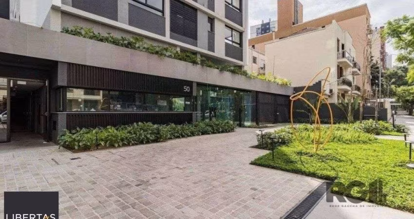 Loft Comercial 1 dormitórios para alugar Rio Branco Porto Alegre/RS