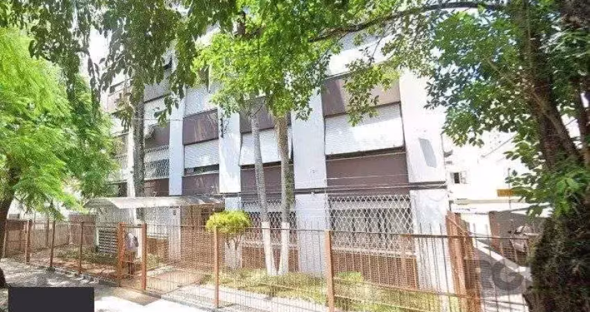 Apartamento de 1 dormitório térreo desocupado na vila ipiranga