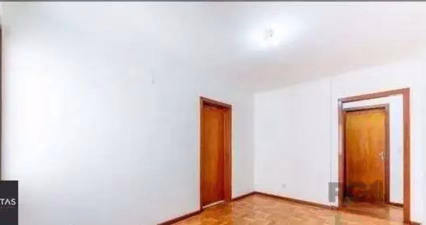 Apartamento no bairro santa cecilia de 1 dormitório